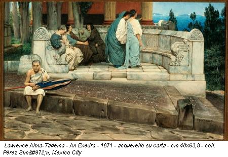 Alma-Tadema-e-la-nostalgia-dellantico-NA-Museo-Archeologico_img_11
