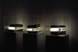 Ciro Vitale_ Culture_ installazione