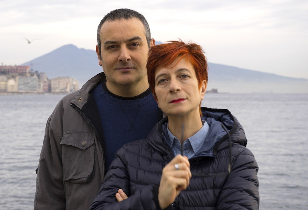 Bianco-Valente_2014_foto_di_Ciro_Discepolo_DSC00804