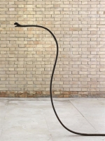 Valentin Carron_ You they they I you_ 2013. Padiglione Svizzera, 55 Biennale di Venezia @the artist Photo Stefan Altenburger Photography, Zurich.jpg